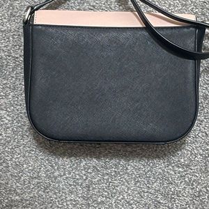 Kate Spade small crossover bag